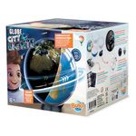 Buki-Luces-de-la-ciudad-de-globo-8-42304