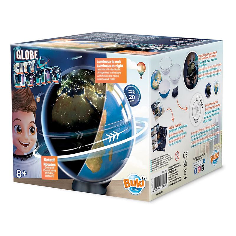 Buki-Luces-de-la-ciudad-de-globo-8-42304
