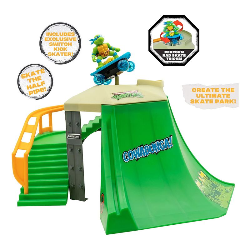 TMNT-Juego-Mini-Mayhem-Cl-sico-2-42327