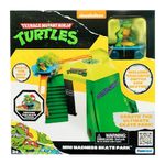 TMNT-Juego-Mini-Mayhem-Cl-sico-4-42327