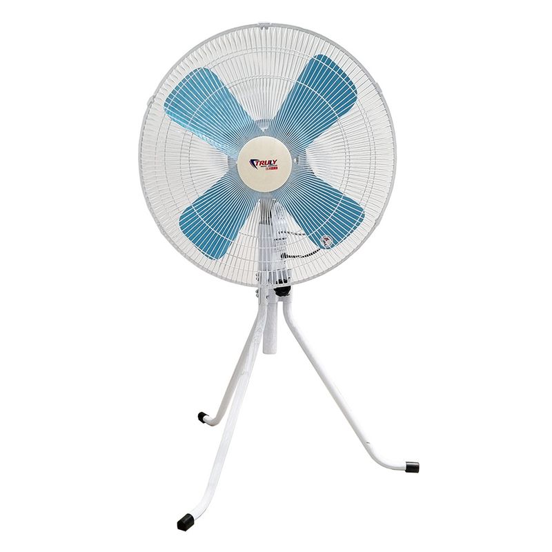 Ventilador-de-Piso-24-Metal-Blanco-Celeste-1-42337