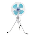 Ventilador-de-Piso-18-Metal-Pl-stico-Blanco-Celeste-1-42338