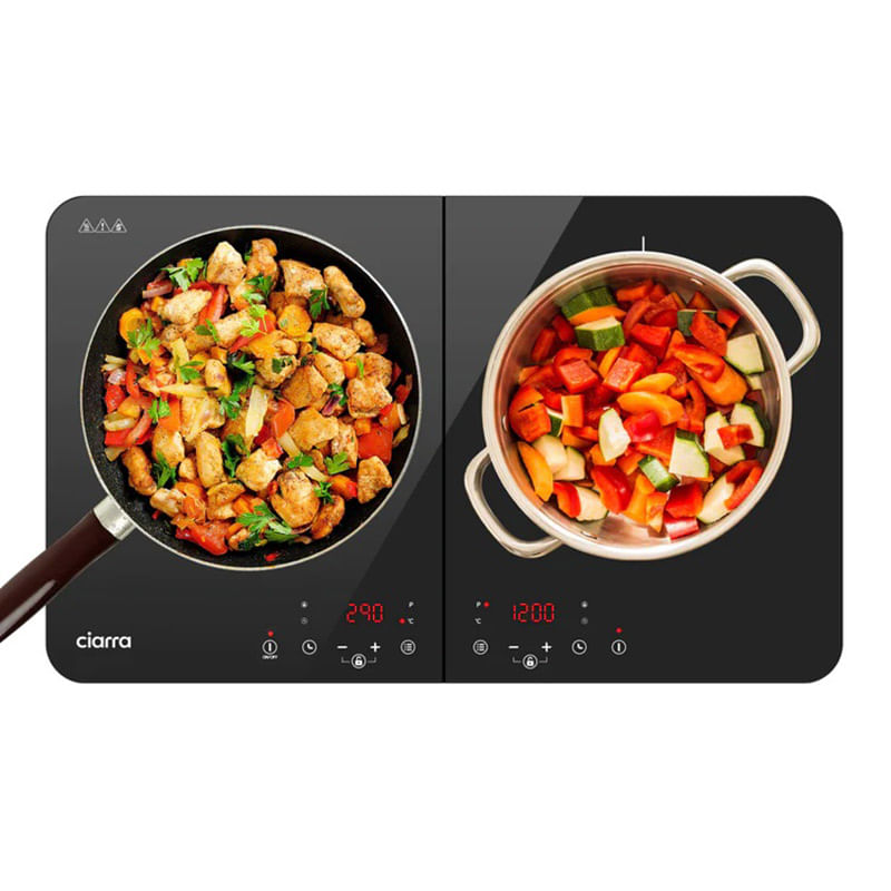 Cocina-2-quemadores-inducci-n-port-til-Ciarra-1-42230