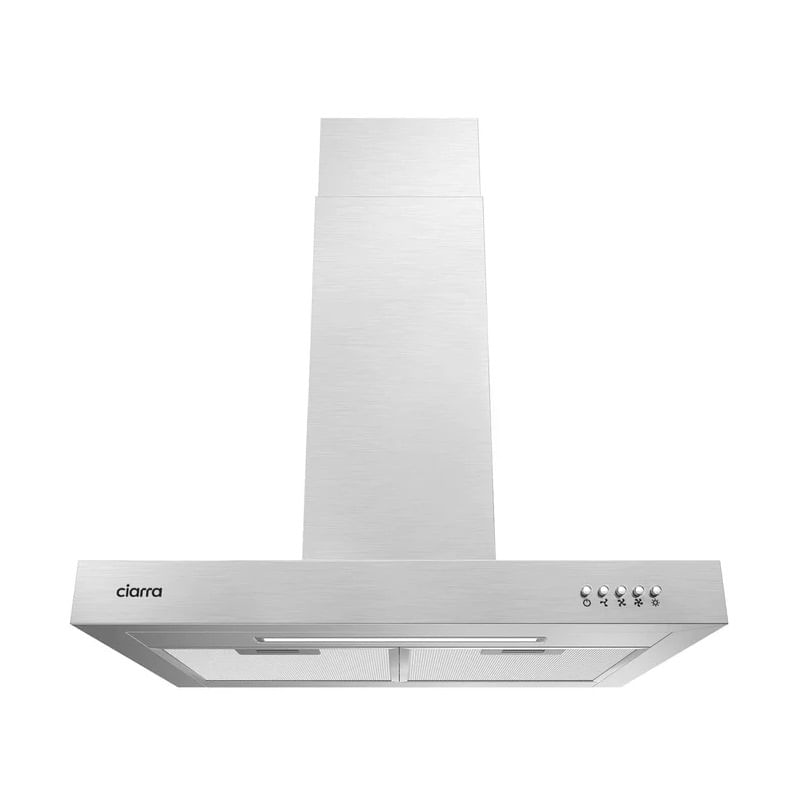 Campana-de-Pared-60cm-Inox-Ciarra-1-42232