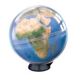 Buki-Luces-de-la-ciudad-de-globo-1-42304