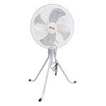 Ventilador-de-Piso-20-Met-lico-4-aspas-1-42339
