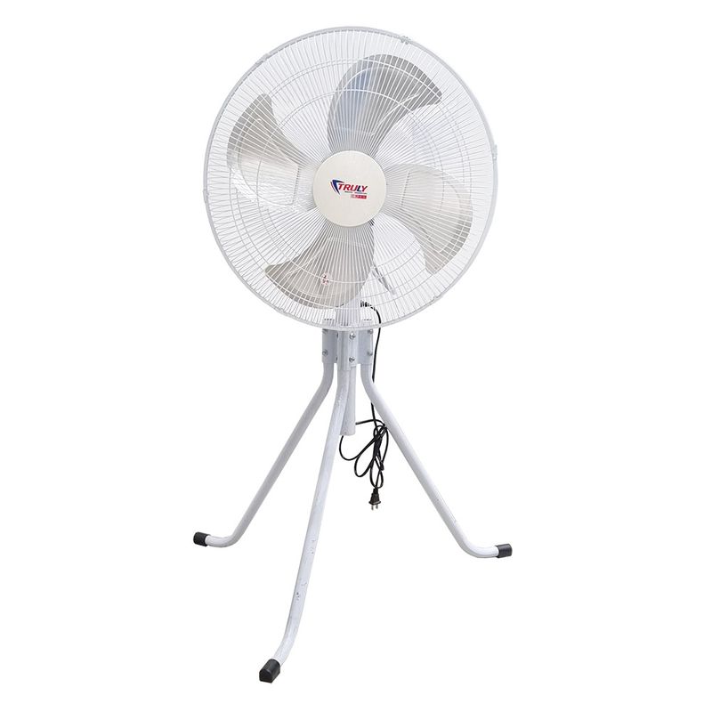 Ventilador-de-Piso-20-Met-lico-4-aspas-1-42339