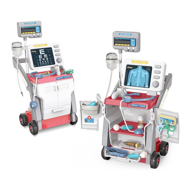 Juego-de-Doctor-2-42350
