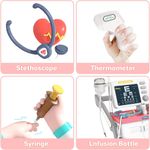 Juego-de-Doctor-3-42350