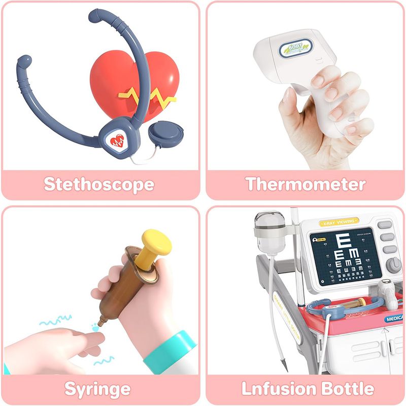 Juego-de-Doctor-3-42350