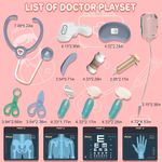 Juego-de-Doctor-4-42350