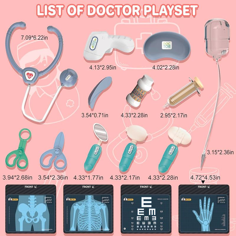 Juego-de-Doctor-4-42350