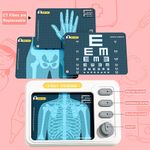 Juego-de-Doctor-5-42350