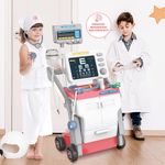 Juego-de-Doctor-7-42350