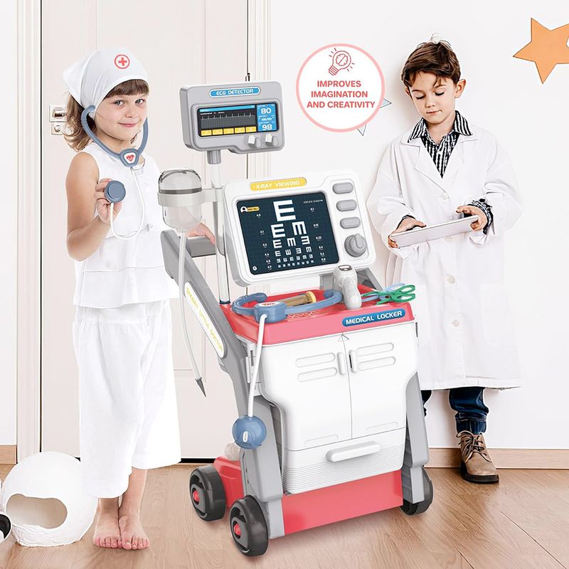 Juego-de-Doctor-7-42350