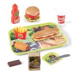 Juego-tienda-de-comida-r-pida-2-42352