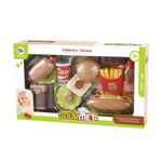 Juego-tienda-de-comida-r-pida-3-42352