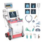 Juego-de-Doctor-1-42350