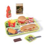 Juego-tienda-de-comida-r-pida-1-42352