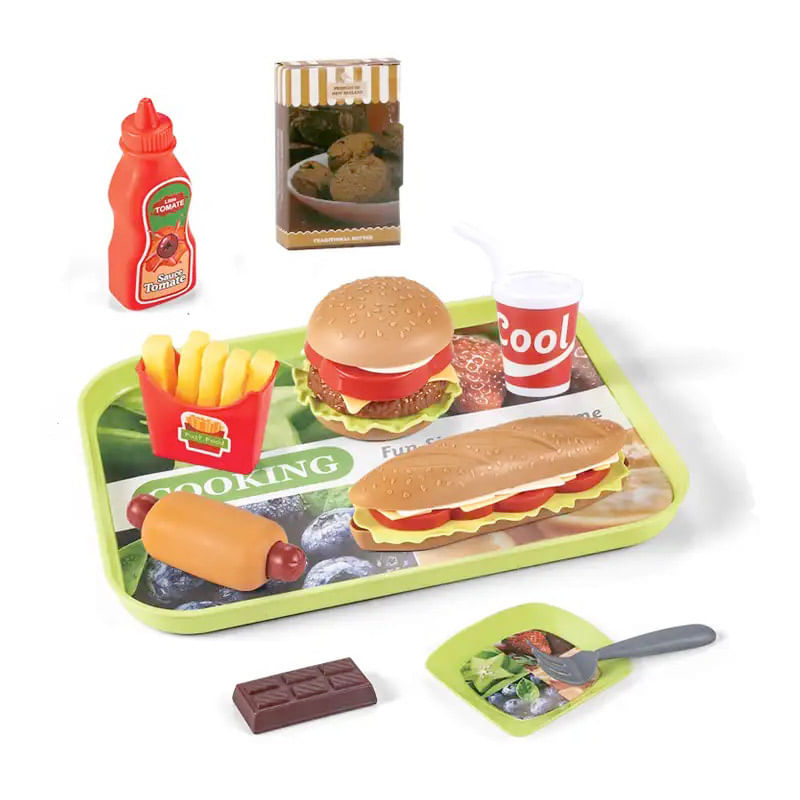 Juego-tienda-de-comida-r-pida-1-42352