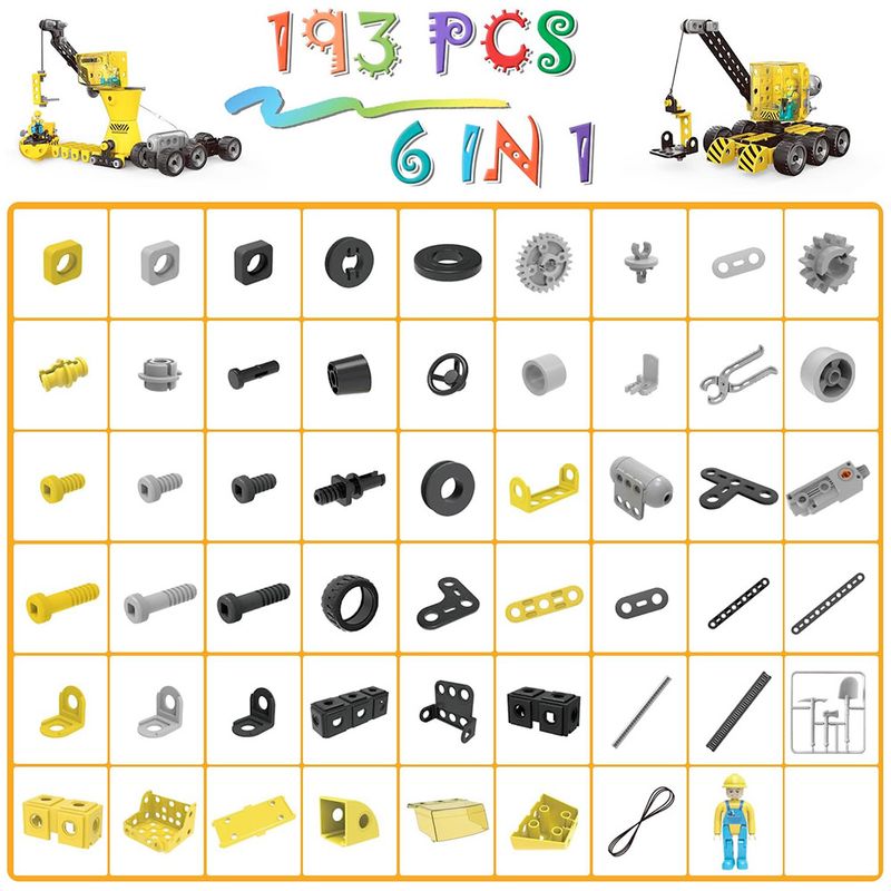 Bloques-maquinaria-de-construcci-n-193-piezas-6-en-1-6-42377