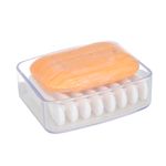 Jabonera-cristal-splash-2-42386
