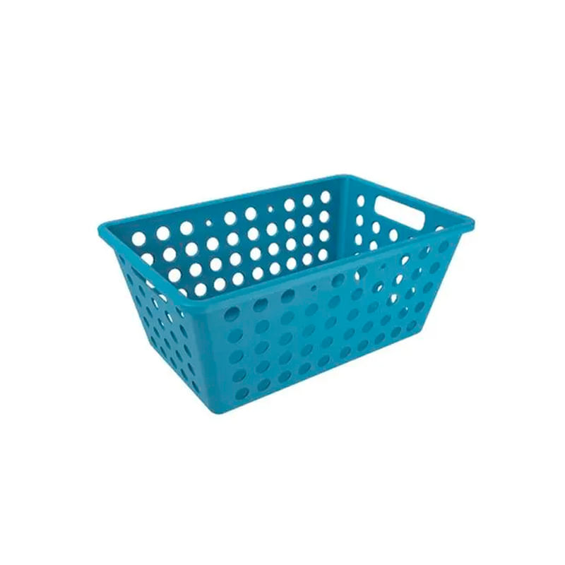 Canasto-organizador-flora-azul-atlantic-2-42358
