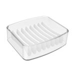 Jabonera-cristal-splash-1-42386