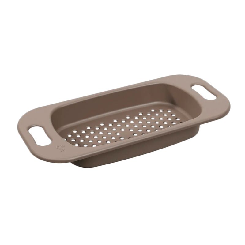 Escurridor-pl-stico-p-fregadero-basic-gris-1-42392