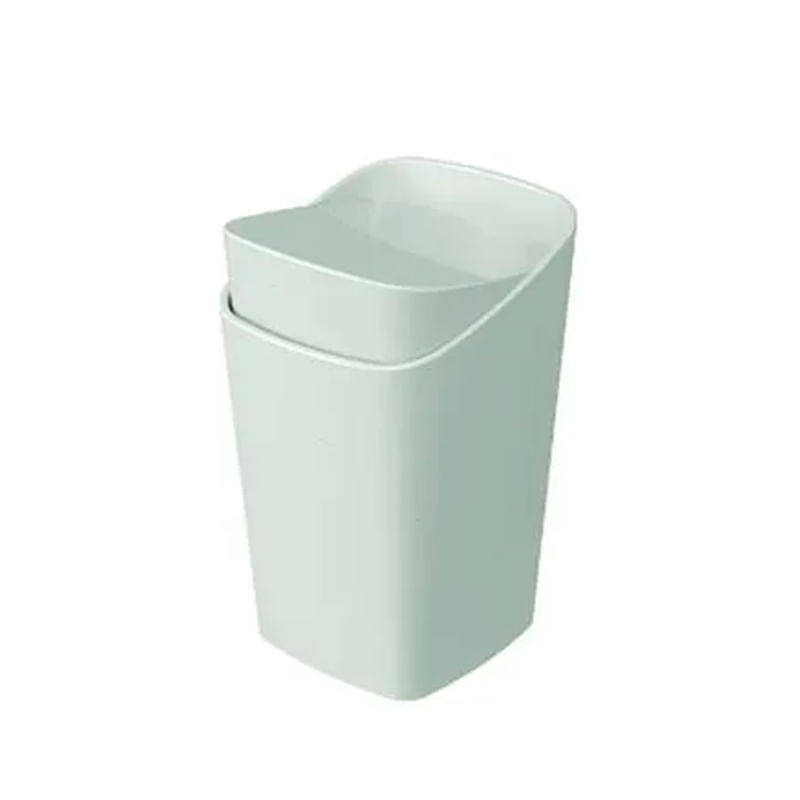 Porta-algodon-flora-eco-natural-square-1-42394