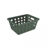 Cesto-organizador-flora-verde-amazon-one-1-42407