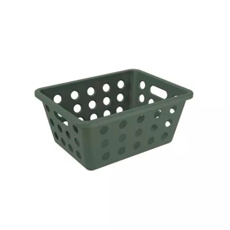 Cesto-organizador-flora-verde-amazon-one-1-42407