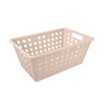 Canasto-organizador-flora-verde-amazon-1-42355