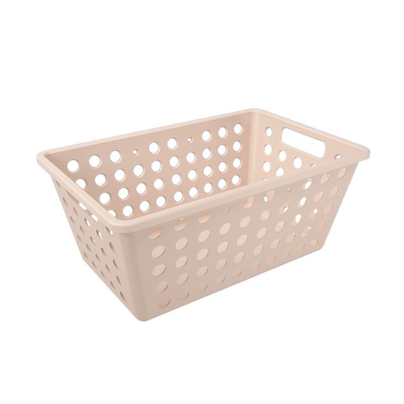 Canasto-organizador-flora-verde-amazon-1-42355