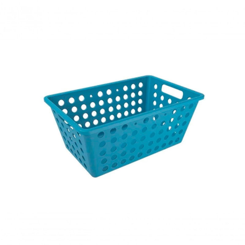 Canasto-organizador-flora-azul-atlantic-1-42358