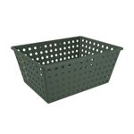 Cesto-organizador-flora-verde-amazon-on-1-42359