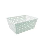 Cesto-organizador-flora-eco-natural-one-1-42361