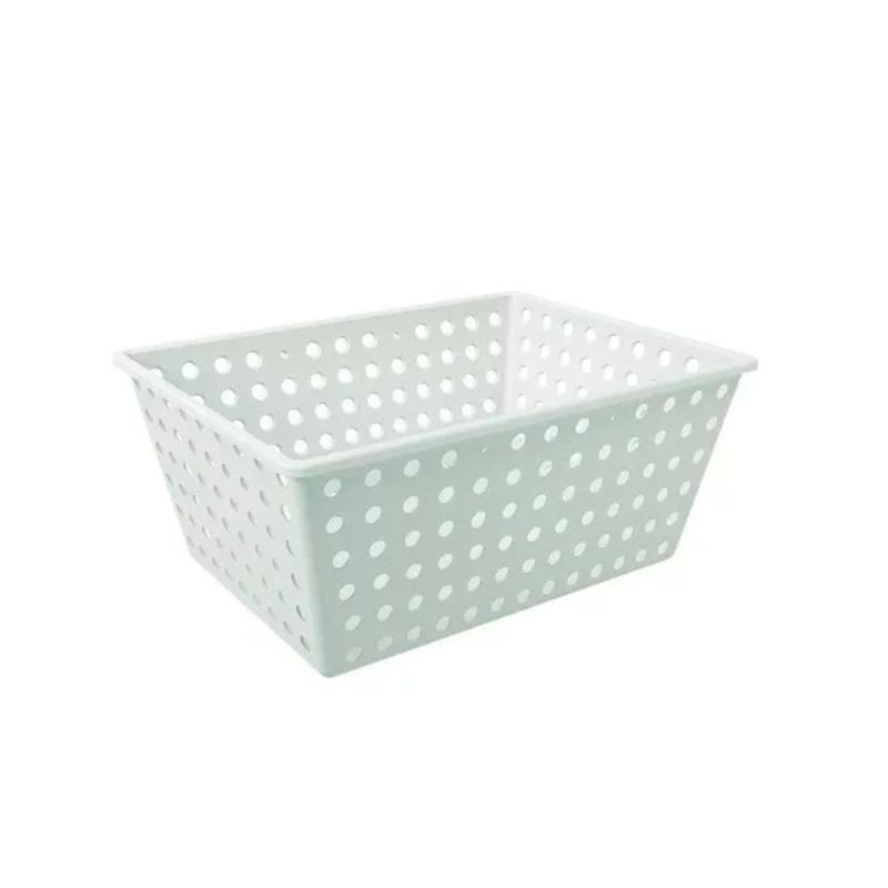 Cesto-organizador-flora-eco-natural-one-1-42361
