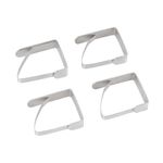 Set-4-pinzas-sujetamanteles-3-42427