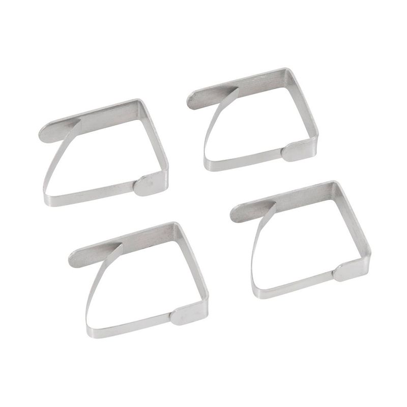 Set-4-pinzas-sujetamanteles-3-42427