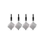 Set-4-sujetamanteles-pesas-2-42429