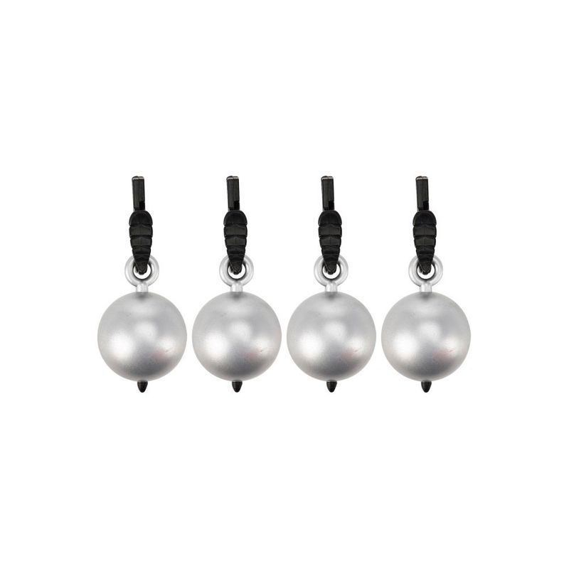 Set-4-sujetamanteles-pesas-3-42429