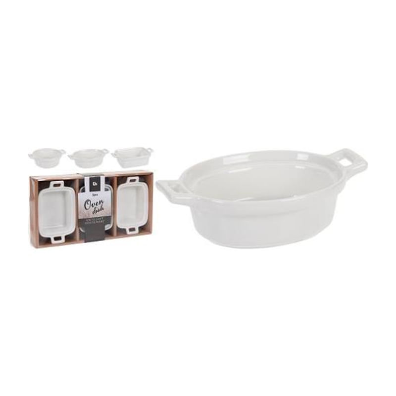 Set-de-fuentes-de-porcelana-3pzas-1-42432