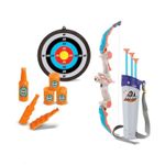 Tiro-al-Arco-62cm-Flechas-41cm-2-42448