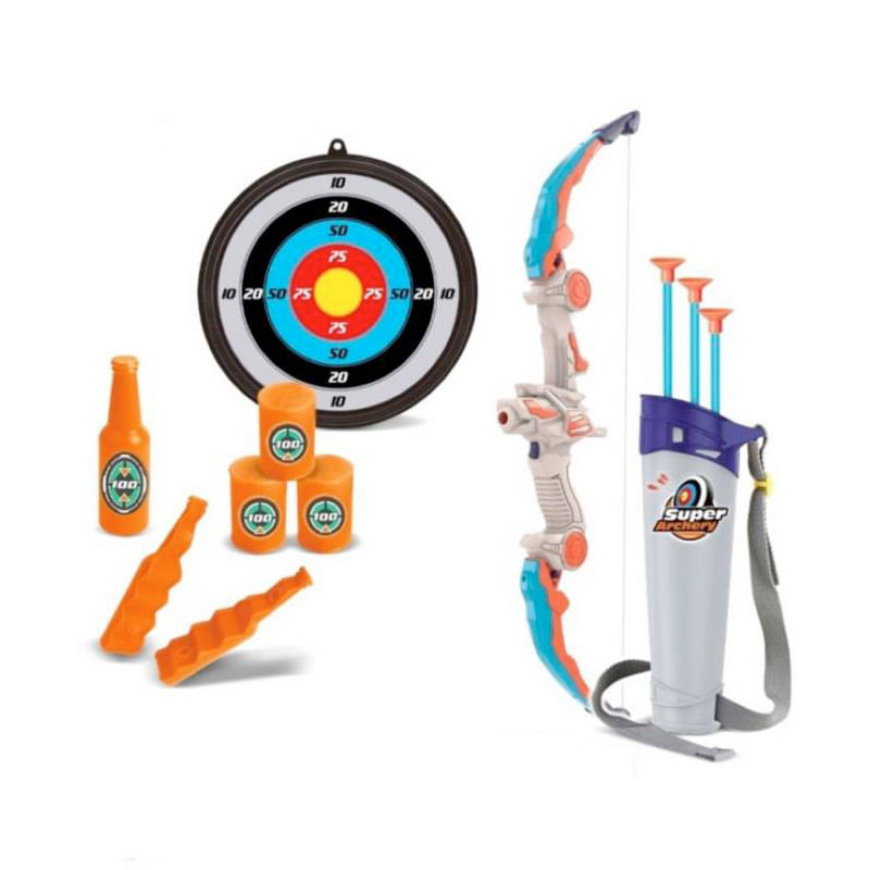 Tiro-al-Arco-62cm-Flechas-41cm-2-42448