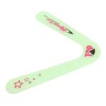 Boomerang-en-V-con-luz-nocturna-26cm-2-42451