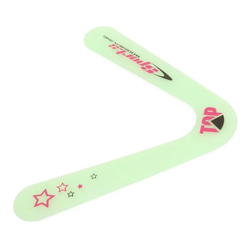 Boomerang-en-V-con-luz-nocturna-26cm-2-42451