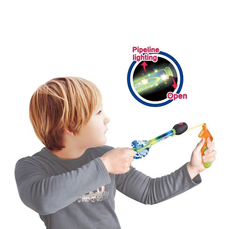 Catapulta-con-Luz-3-42453