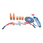 Tiro-al-Arco-62cm-Flechas-41cm-1-42448