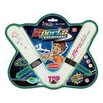 Boomerang-en-V-con-luz-nocturna-26cm-1-42451